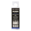 Сверло по металлу 3.0*61(33)мм (10шт) Hilberg Cobalt 5% TOP, CO030-10