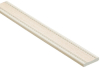  Decomaster 187-13, 1 ( 2,4)