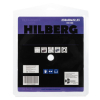 ���� �������� Hilberg Super Turbo 230*22,23*10 HS106