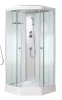 ������� ������ Niagara NG 2306-01