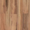  kronotex,Amazone, 