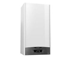 ARISTON Clas One System 35 RDC