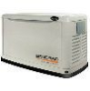     Generac 10  7045 (6270/5915)