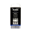 ������ �� ������� 5.2*86(52)�� (10��) Hilberg Cobalt 5% TOP, CO052-10