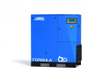 �������� ����������� ABAC FORMULA