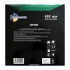 Диск алмазный отрезной 400*32 TRIO-DIAMOND Сплошной Гранит Premium, GP380