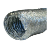    Aluafs70 D203 2,5