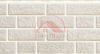    "BrickWork",  