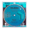 ���� �������� �������� 400*25,4*12 Hilberg Revolution HMR809
