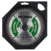 ���� ������� Hilberg Industrial ������ 190*30/20*48� HW192