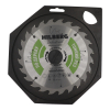 ���� ������� Hilberg Industrial ������ ������ ��� 165*20*24� HWT165