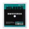 ���� �������� �������� 230*22,23*12 Hilberg Revolution HMR806
