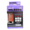 Коронка алмазная 82 мм Hilberg Industrial Laser Micro Hit HI823