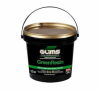 Гидроизоляция эластичная (герметик) GLIMS GreenResin 7 кг, ведро