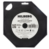 Диск пильный Hilberg Industrial Дерево 216*30*64Т HW218