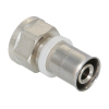   Valtec 163/4",    . ., VTm.202.N.001605