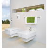     Grohe Skate Cosmopolitan 38845LS0  