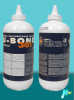   (D4) U-BOND 301 NPT 1  (:)