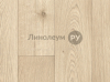 Линолеум бытовой Lino HOME 24-0.2 Дизайн - ДУБ СВЕТЛЫЙ 96 (3.0 м)