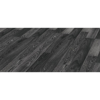 ламинат кронотекс,Черный и белый