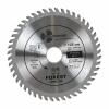 ���� ������� 125*22,23*48� FLL802