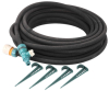 RACO 1/2" x 15 �, � ��������� � ��������, ��������� � ������������ c ����������, ��������� ����� (4270-55927) (���������)