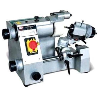 Станок для заточки инструмента PROMA ON-25