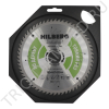   Hilberg Industrial    190*20*60 HWT193