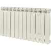 STOUT Bravo 500 12      RAL9010