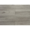  Kronopol Platinium Zodiak  Taurus D4570