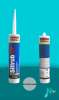   Silirub 2F SOUDAL  (:, :)