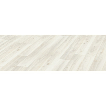 ламинат кронотекс,Груша белая