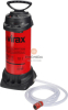  Virax       Virax 10  050049