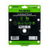 Диск пильный Hilberg Industrial Дерево 185*20/16*48Т HW186