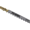 ����� CV ��� ������� 2��, Hilberg Wood ������ ��� 130*1.3��,10TPI, H-T301BR