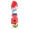   GLADE   300 