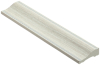    Decomaster 192-14, 1 ( 2,4)