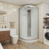 ������� ������ Niagara NG-4303-14