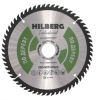   Hilberg Industrial  200*30*60 HW202