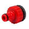    QUATTRO ELEMENTI .  3/4"  1" -  ,  (645-952) (  )