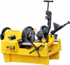  Kern   Kern  4" 0312004