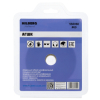      "" Hilberg 100   60, 560060