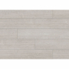  Kronospan Variostep classic   031