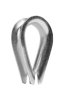 ���� 1",0 �� TOR DIN 6899 (��� B) (Q) (142102) (����� DIN 6899)