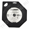   Hilberg Industrial  230*30*48 HW231