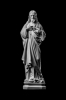 Статуя "Иисус" ST-016