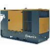   ELCOS GE.CU.066/060.SS