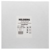Диск пильный Hilberg Industrial Дерево 450*50*100Т HW453