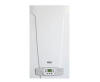  BAXI ECO4S 1.24 F