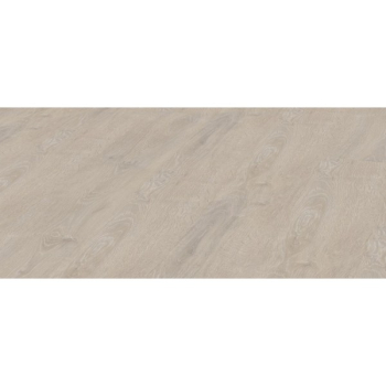 ламинат кронотекс,Дуб Наваро